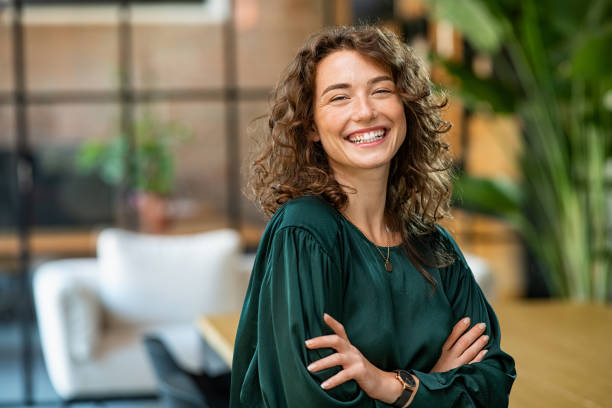 istockphoto 1289220545 612x612 1