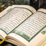 rêver de serpent en Islam