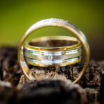 agrandir une bague
