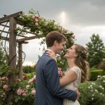 Noces de coton : significations