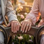 a luxurious and elegant photograph of a 23Yy2W6aQnmfL9 VAhSFhw L s8kY5jRn s63UImkIwwQ