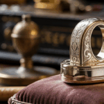 a detailed still life photograph showcas VcT6TELjT82r oKOm9Rn9g hoiSp uQTEa6VuMg3 dtAQ