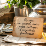 a photograph of a vintage kitchen interi mY0D5kjlRKWJGDucA1pe Q ms3kSO2kSOm1MMBmiZicuw