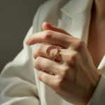 a photograph of a woman s right hand gen FSMtlGwXScK1ktlMgFTL8g GCfVBJS7SKi8H44LJ4E8KQ