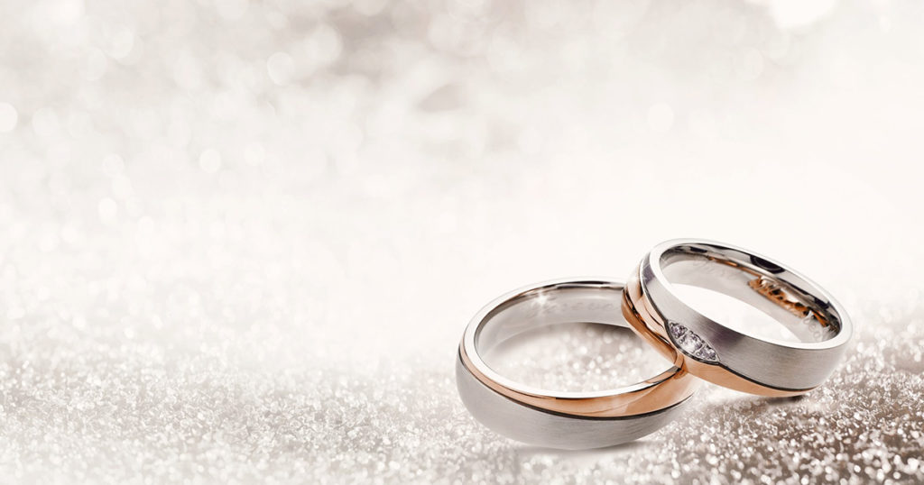 NOCES DE DIAMANT