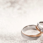 NOCES DE DIAMANT