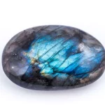 Labradorite - Effets Négatifs
