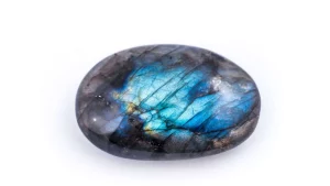 Labradorite - Effets Négatifs