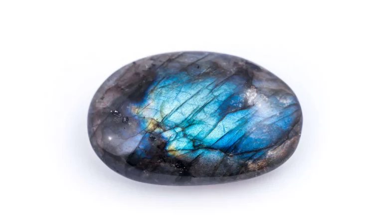 Labradorite - Effets Négatifs