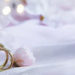Noces de cristal