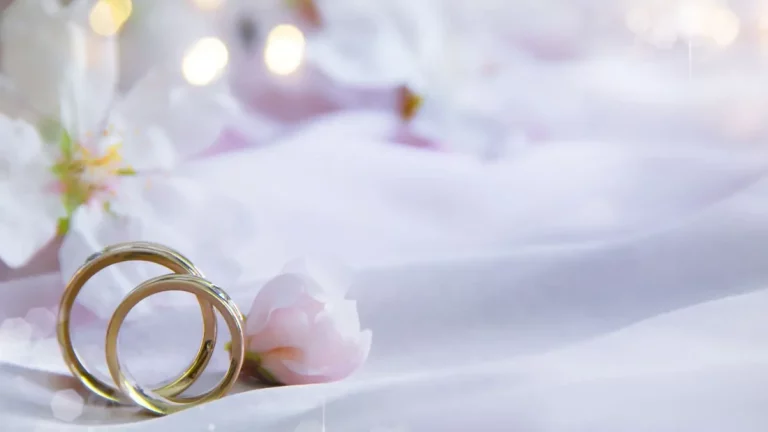 Noces de cristal