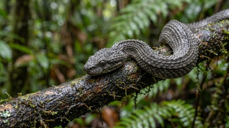 serpent dragon — image à la une