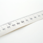 1 inch en cm : conversion exacte, tableau et calculatrice 13 1 inch inch — image à la une