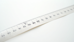 1 inch en cm : conversion exacte, tableau et calculatrice 2 1 inch inch — image à la une