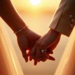 11 ans de mariage : noces de corail, symboles et cadeaux 5 11 ans de mariage — image à la une