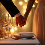 18 ans de mariage : noces de turquoise, sens et cadeaux 5 18 ans de mariage — image à la une