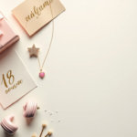 Cadeau 18 ans : idées tendance par profil et budget 9 18ans cadeau — image à la une
