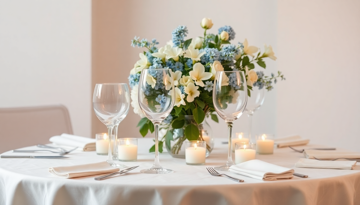21 ans de mariage : noces d'opale, symboles et cadeaux 4 21 ans de mariage — image 2