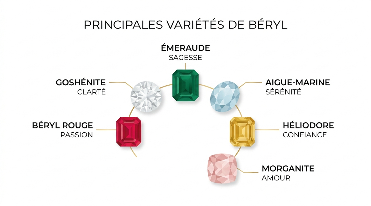 23 ans de mariage : signification et noces de beryl 3 23 ans de mariage — image 1