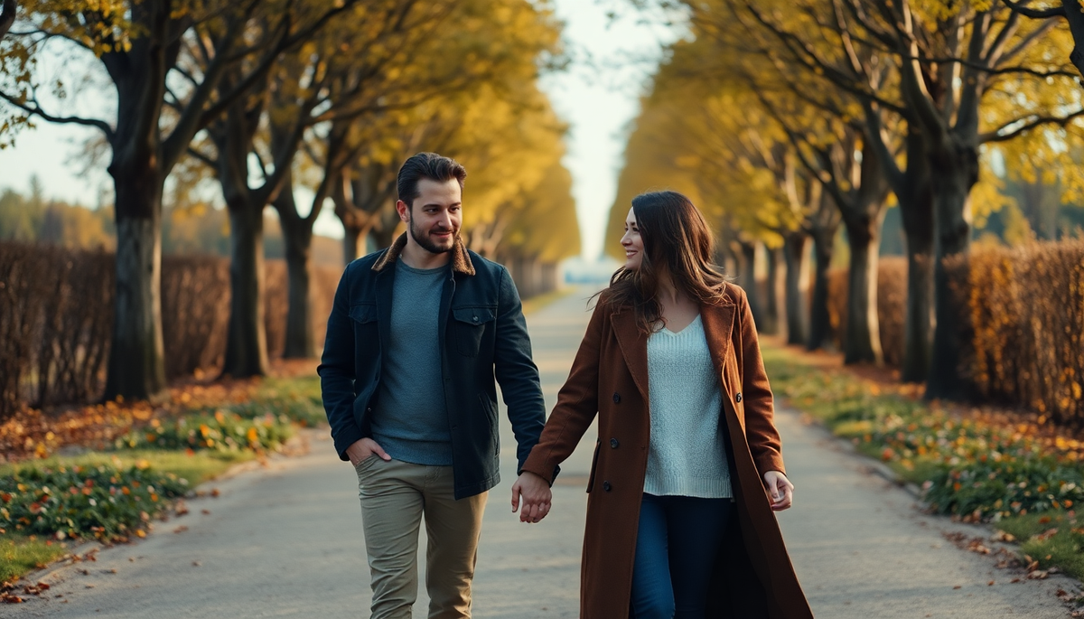 23 ans de mariage : signification et noces de beryl 4 23 ans de mariage — image 2