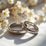 25 ans de mariage : noces d'argent, symboles et cadeaux 9 25 ans de mariage noce de — image à la une