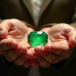 26 ans de mariage : symbolique et cadeaux noces de jade 6 26 ans de mariage — image à la une