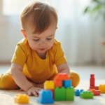 Développement enfant 3 ans : guide complet pour parents 6 3 ans — image à la une