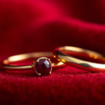 35 ans de mariage : célébrer les noces de rubis 5 35 ans de mariage — image à la une