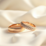 36 ans de mariage : noces de mousseline et idées cadeaux 7 36 ans de mariage — image à la une