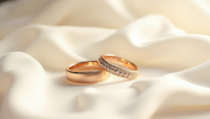 36 ans de mariage — image à la une