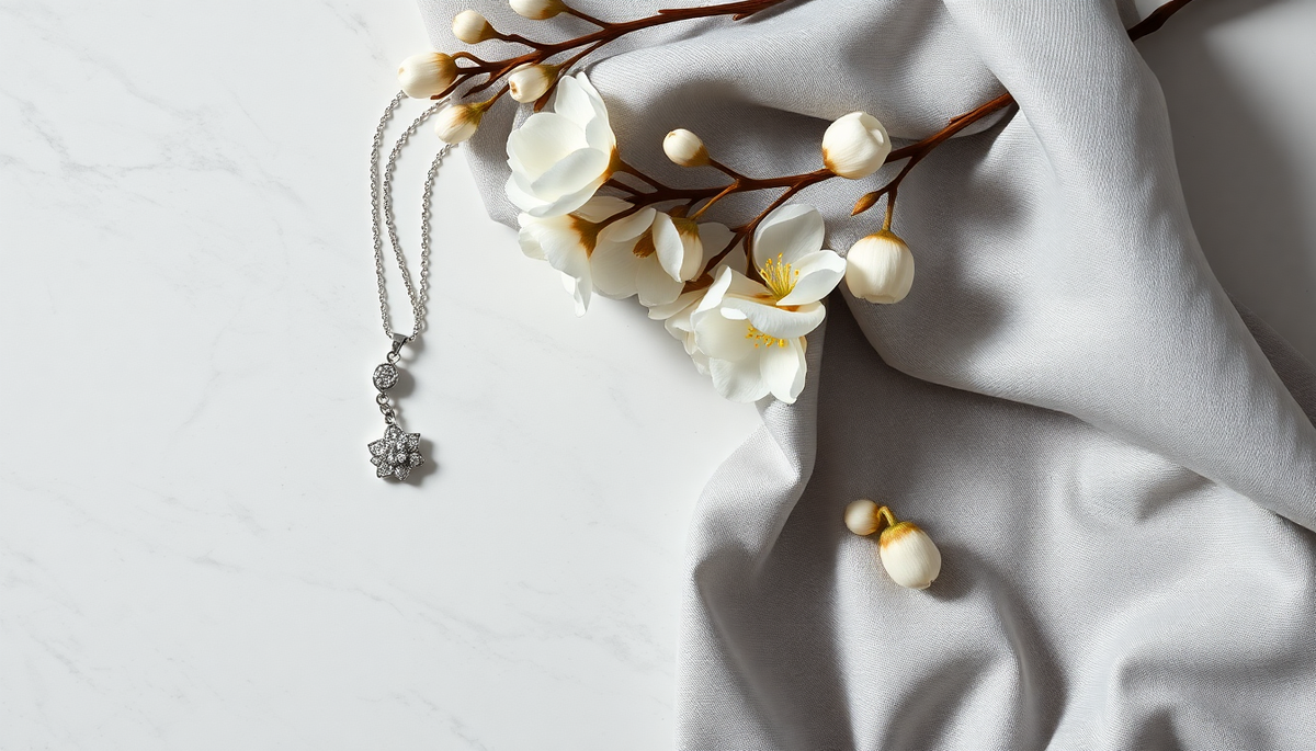 38 ans de mariage : noces de mercure, symboles et cadeaux 4 38 ans de mariage — image 2