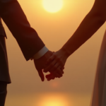 45 ans de mariage : noces de vermeil, symbole et idées 6 45 ans de mariage noce de quoi — image à la une