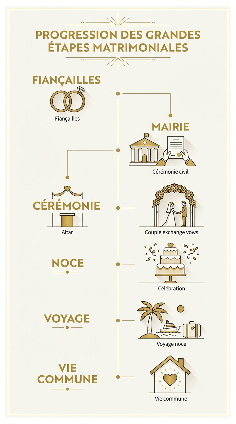 60 ans de mariage : noces de diamant, symbole et fête 4 60 ans de mariage — image 2