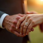 60 ans de mariage — image à la une