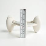 7 pouces en cm : conversion exacte et usages pratiques 1 7 pouces en cm — image à la une