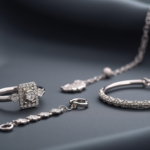 Argent 925 : tout comprendre sur ce standard précieux 5 925 argent — image à la une
