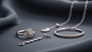 925 argent — image à la une