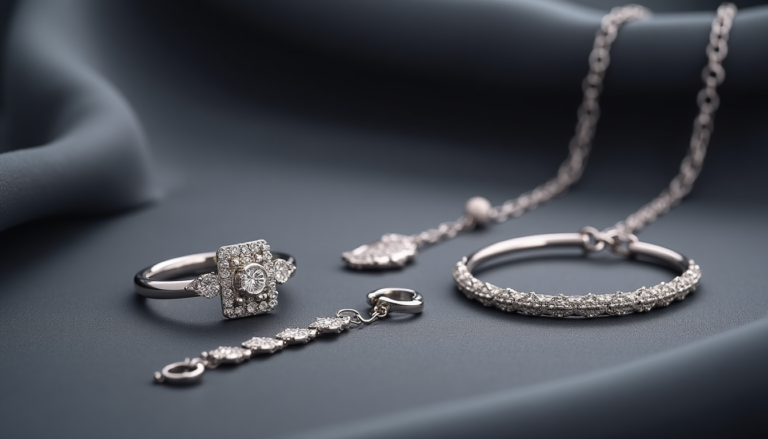 925 argent — image à la une