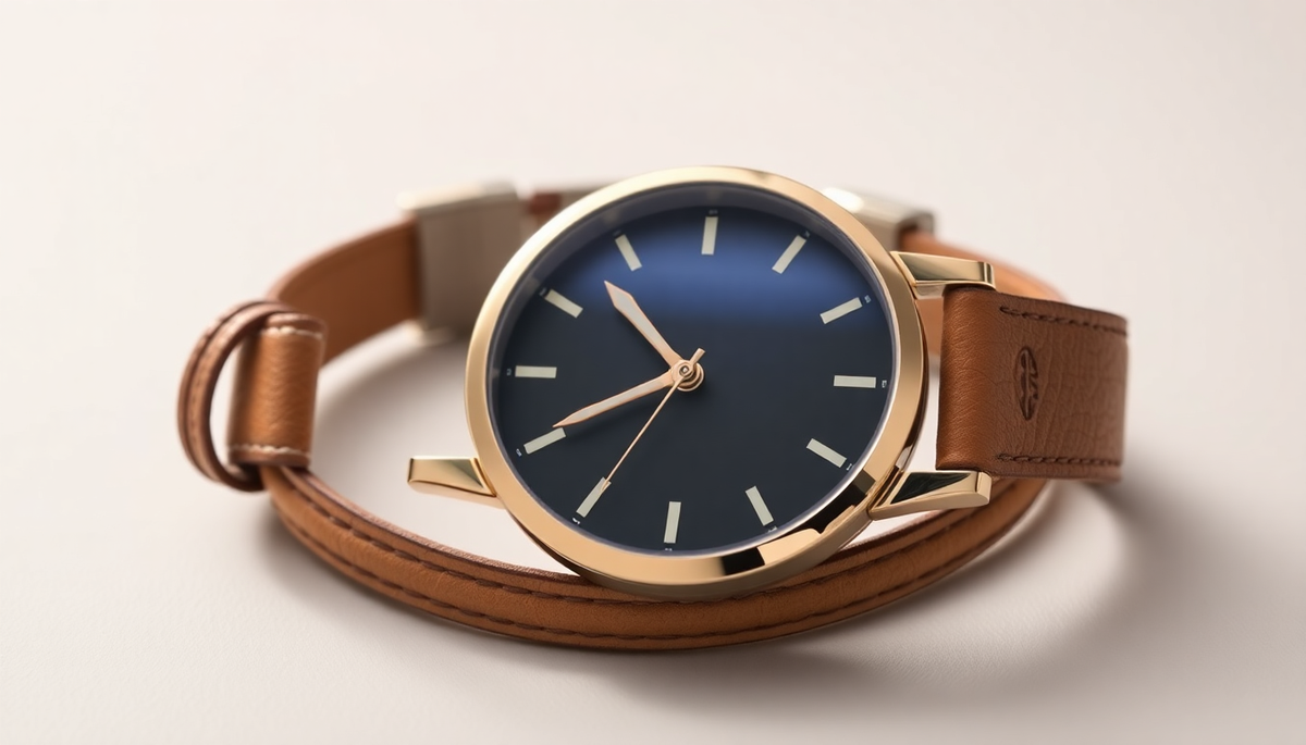 Accroche bracelet : trouvez l'attache parfaite pour vos bijoux 4 accroche bracelet — image 2