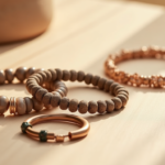 Accroche bracelet : trouvez l'attache parfaite pour vos bijoux 5 accroche bracelet — image à la une