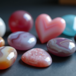 agate pierre — image à la une
