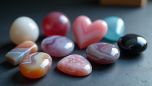 agate pierre — image à la une