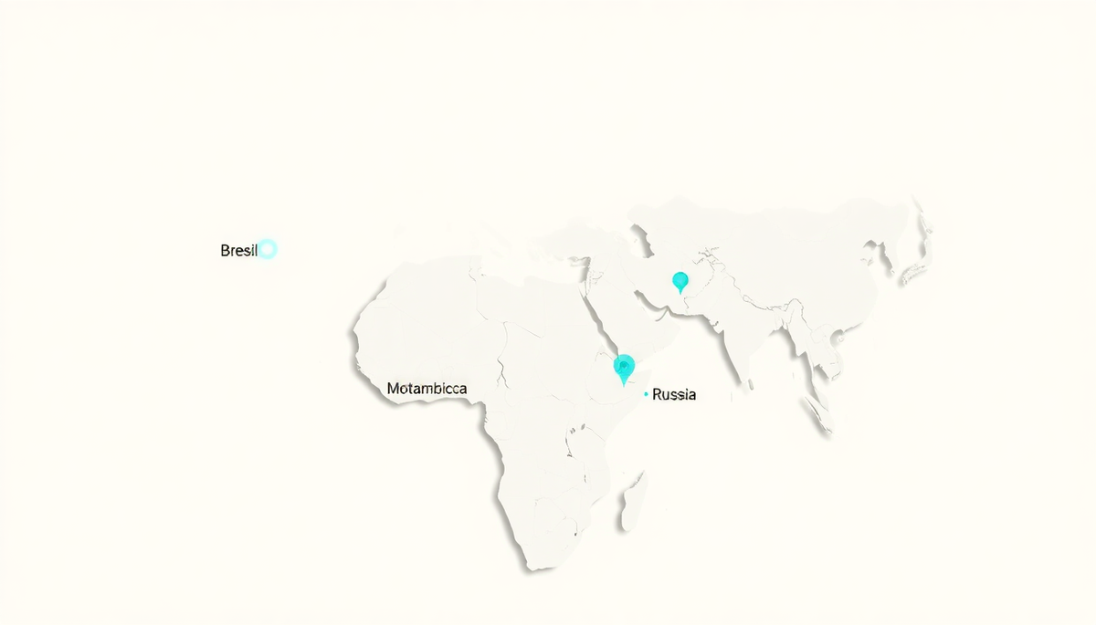 Aigue-marine : la pierre fine bleue tout savoir 3 aigue marine — image 1