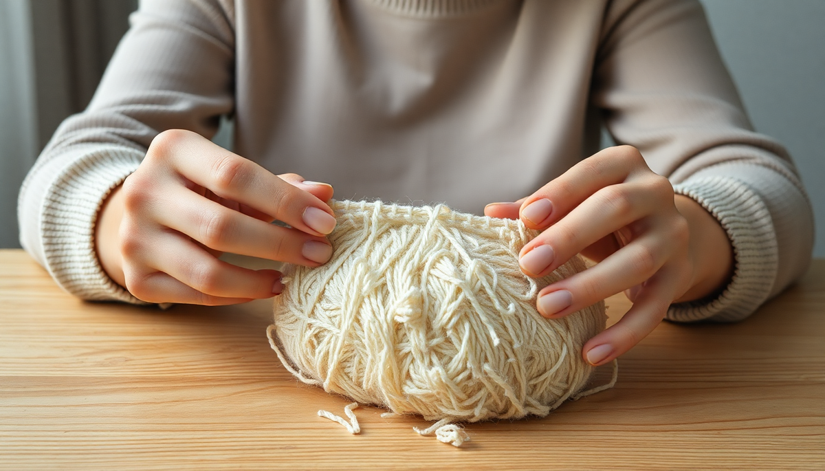 Aiguilles à tricoter : guide complet pour bien choisir 4 aiguilles à tricoter — image 2