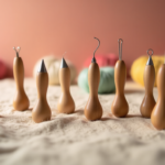 Aiguilles à tricoter : guide complet pour bien choisir 1 aiguilles à tricoter — image à la une