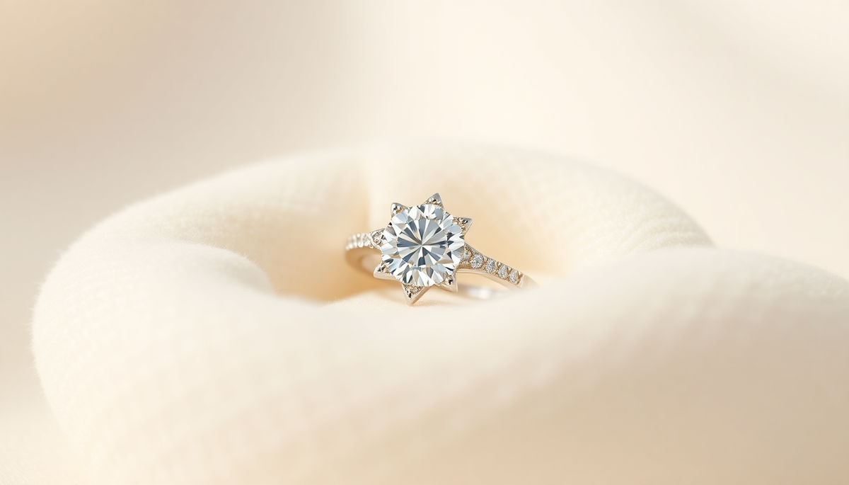 Alliance en diamant femme et homme : or blanc, or jaune, platine 3 alliance en diamant — image 1