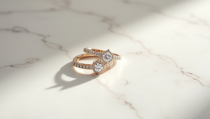 alliance en diamant — image à la une