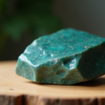 Amazonite vertus : guide complet de lithothérapie 5 amazonite vertus — image à la une