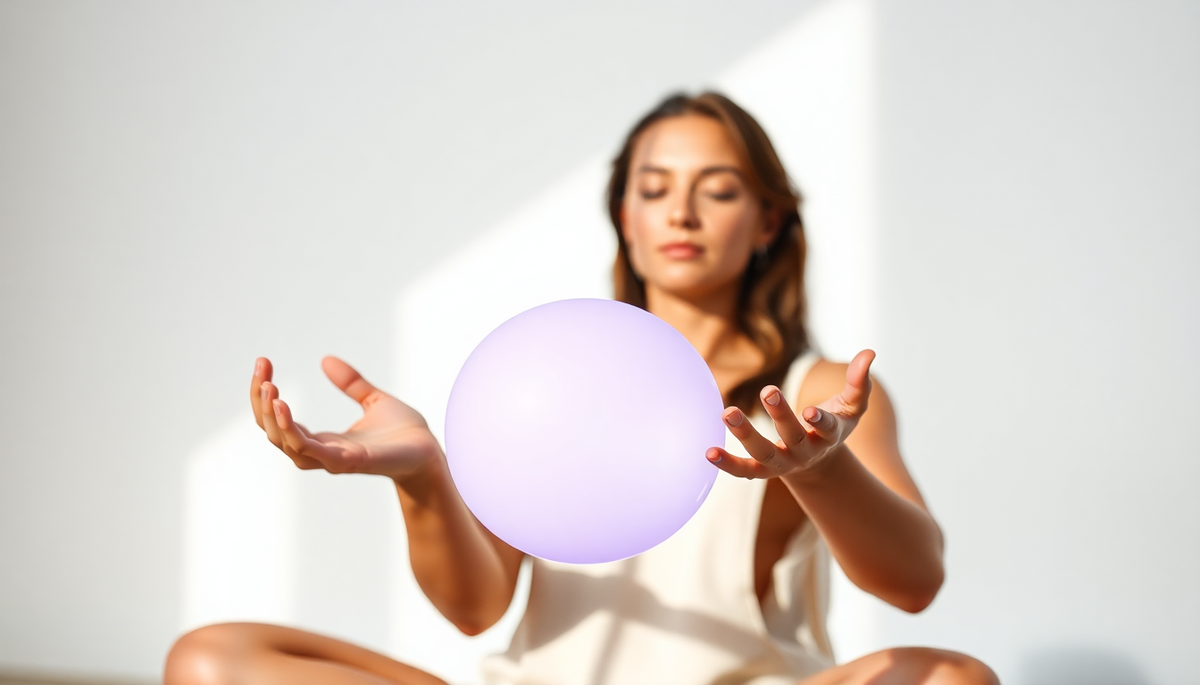 Améthyste : vertus, propriétés et bienfaits essentiels 3 améthyste vertus — image 1