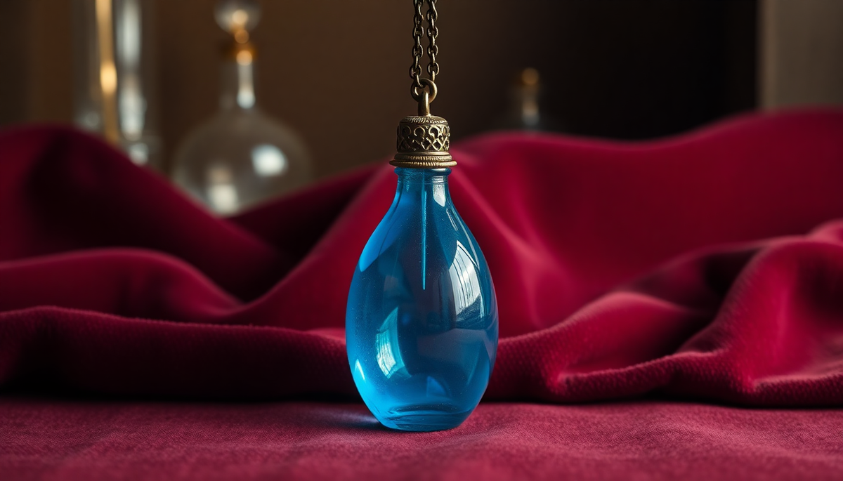Apatite : propriétés, signification et bienfaits de ce minéral 4 apatite apatite — image 2